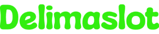 Delimaslot