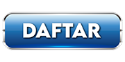 Daftar Delimaslot